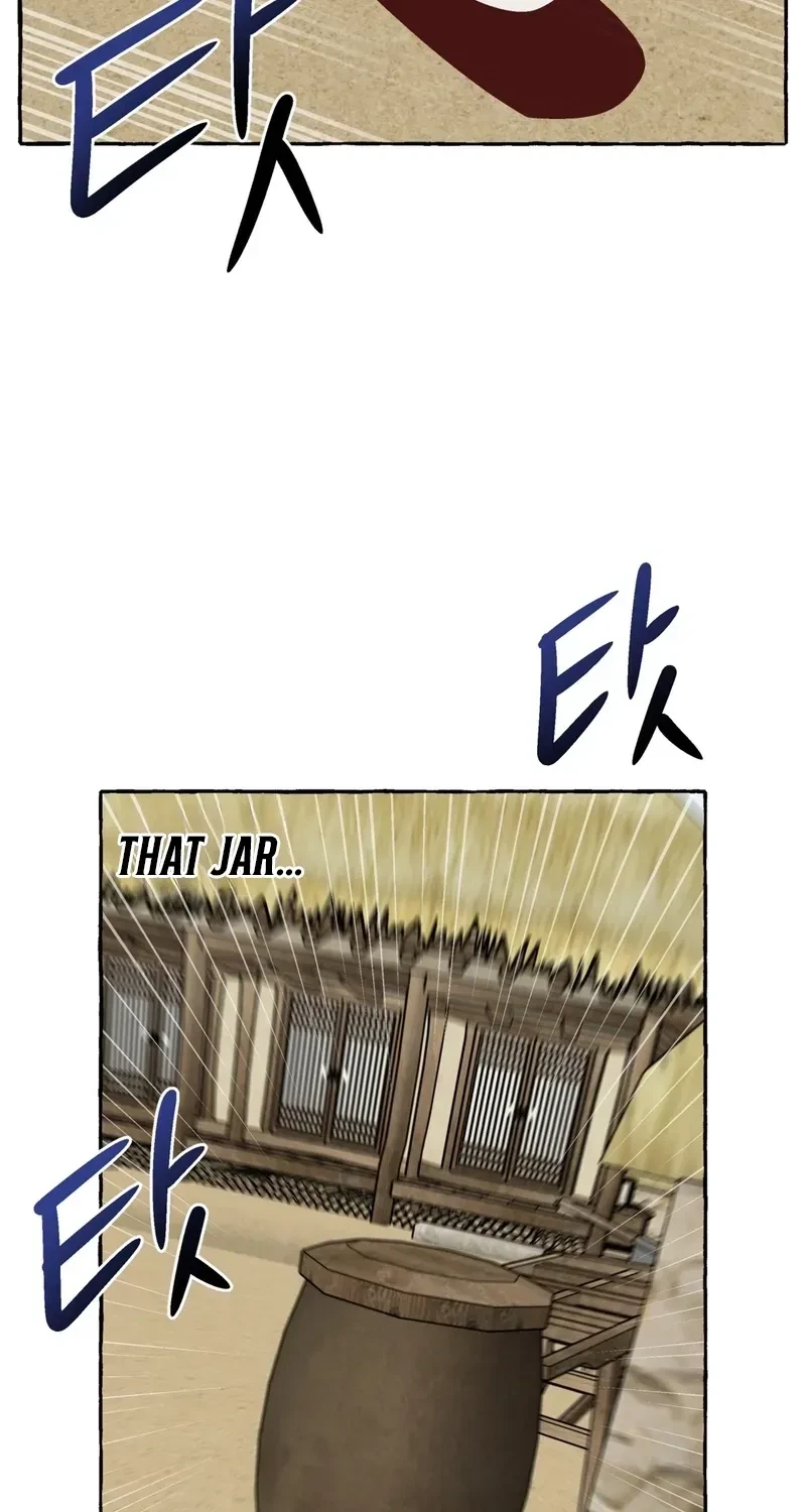 Chapter 1, page 87