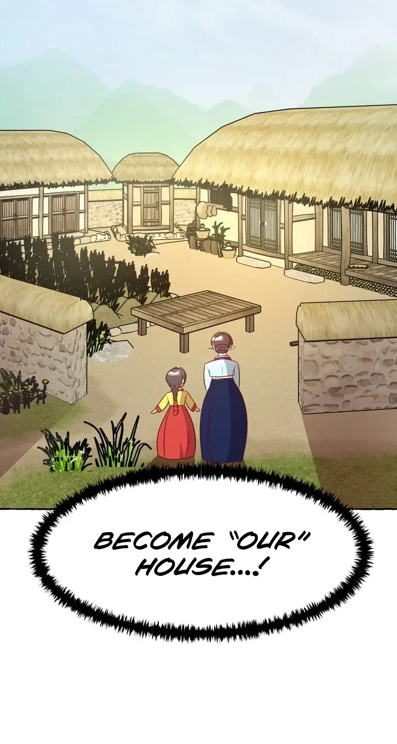 Chapter 1, page 9