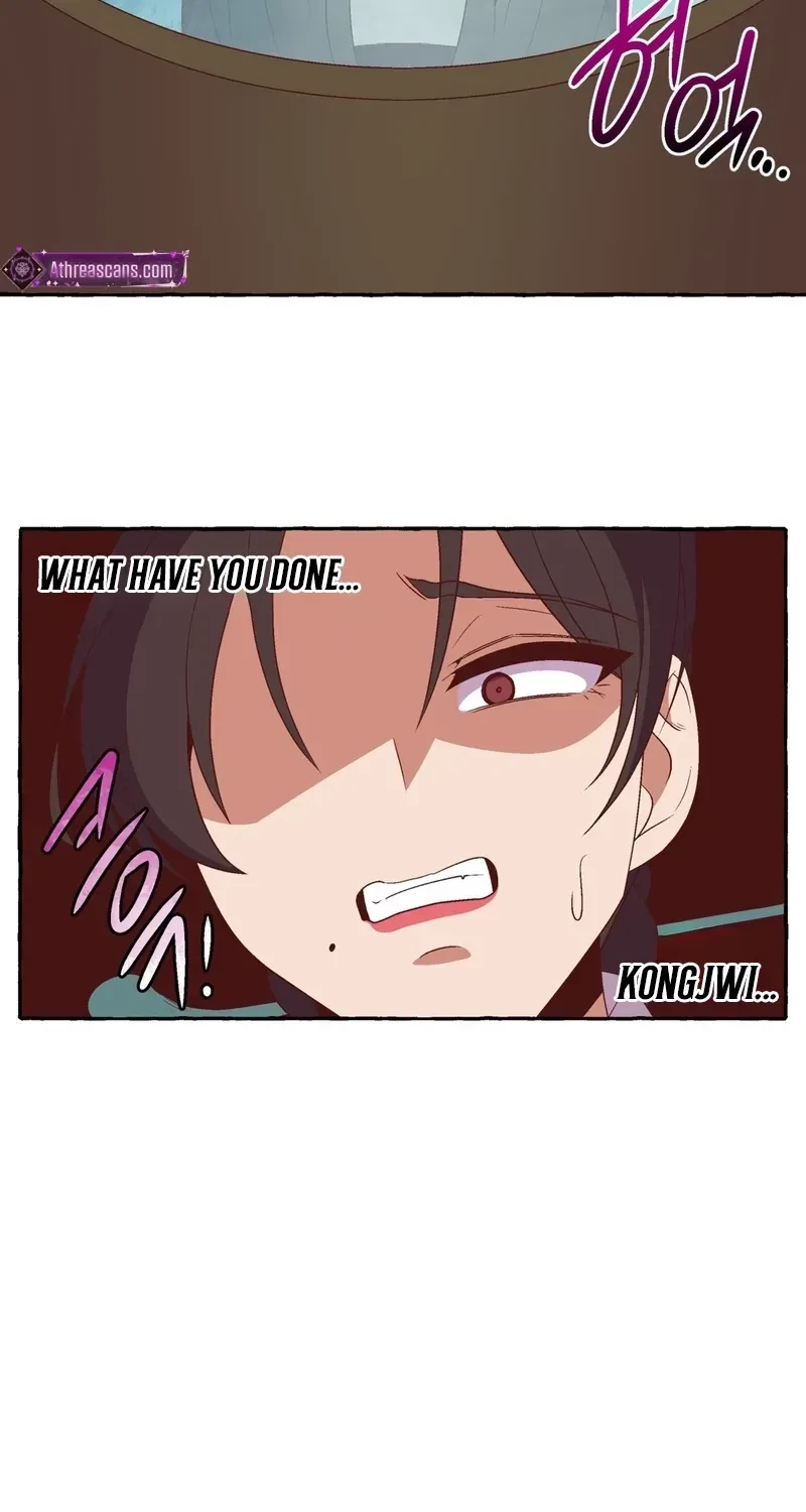Chapter 1, page 90