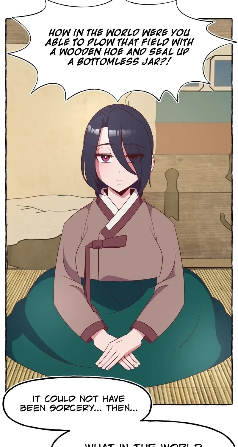 Chapter 1, page 93