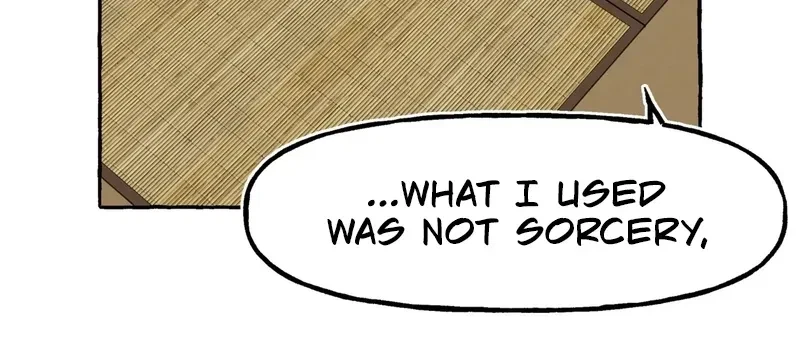 Chapter 1, page 95