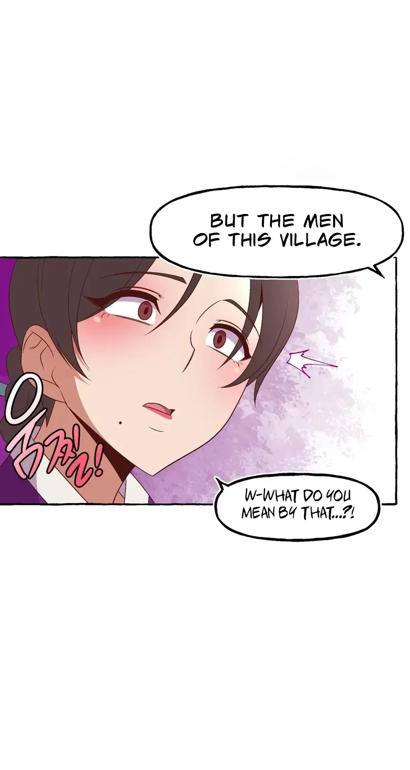 Chapter 1, page 96