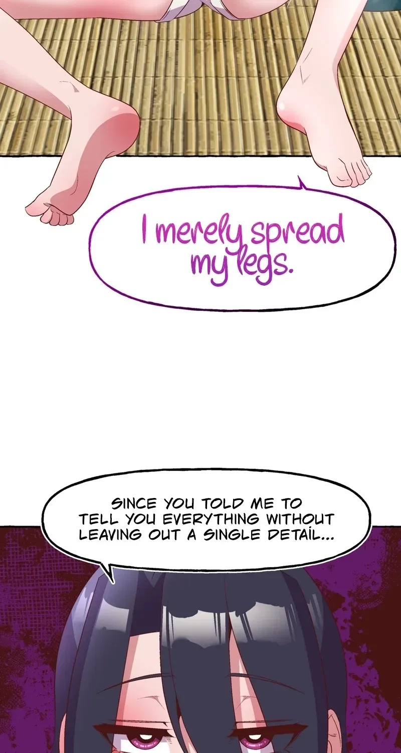 Chapter 1, page 98
