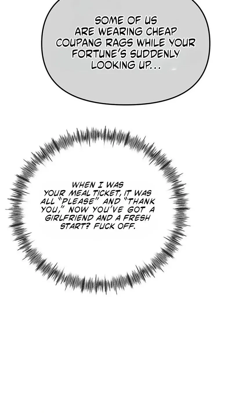 Chapter 36, page 10