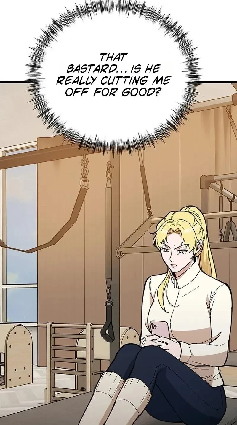 Chapter 36, page 3