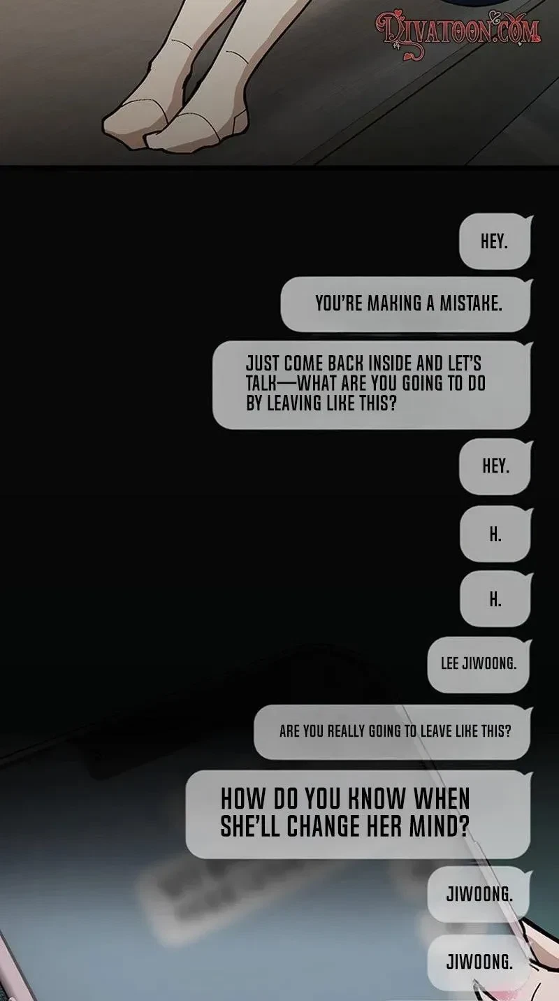 Chapter 36, page 4