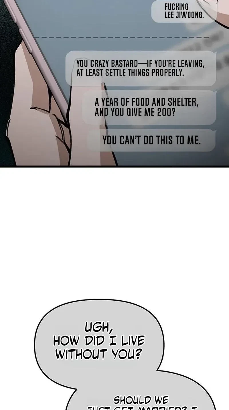 Chapter 36, page 5