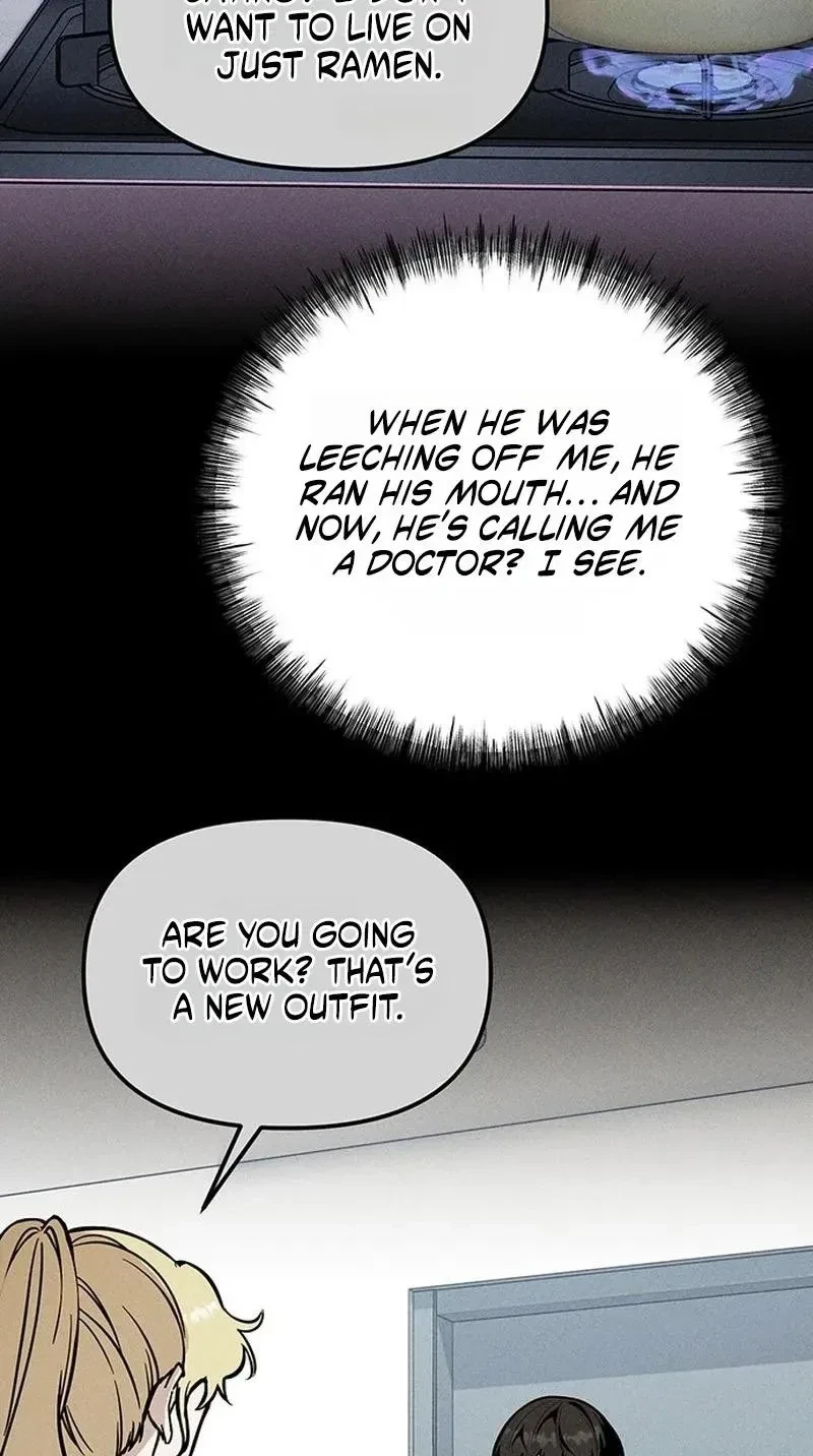 Chapter 36, page 7