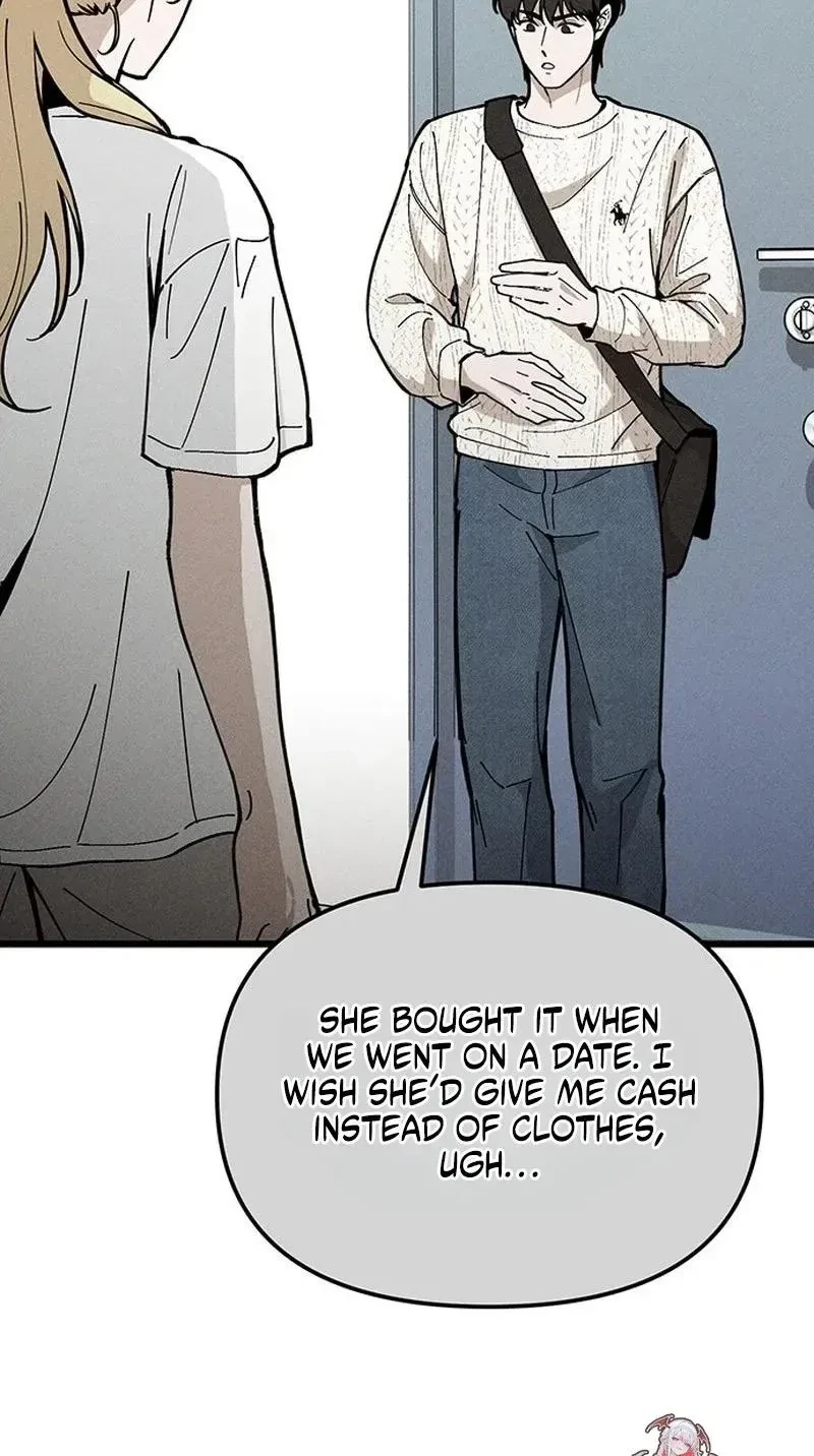Chapter 36, page 8