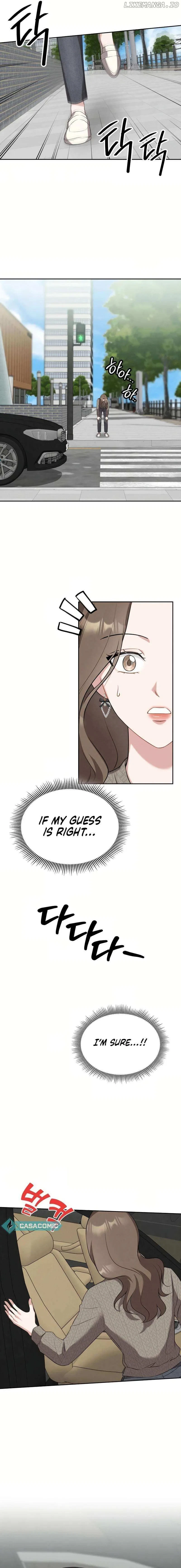 Chapter 15, page 13