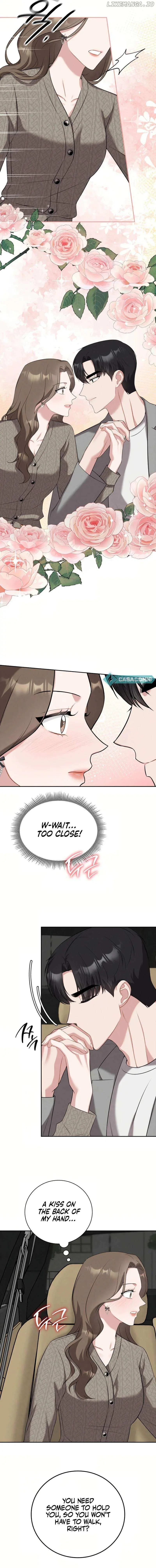 Chapter 15, page 16