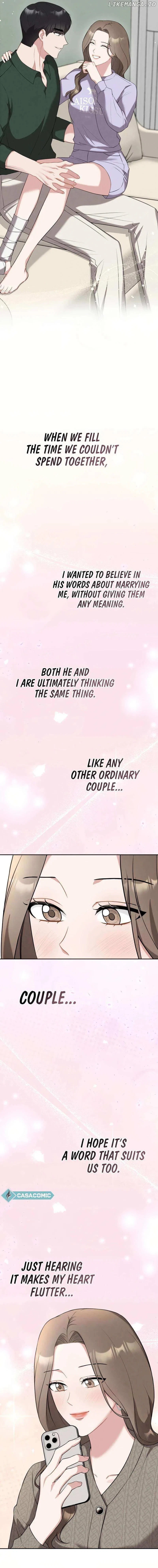 Chapter 15, page 3