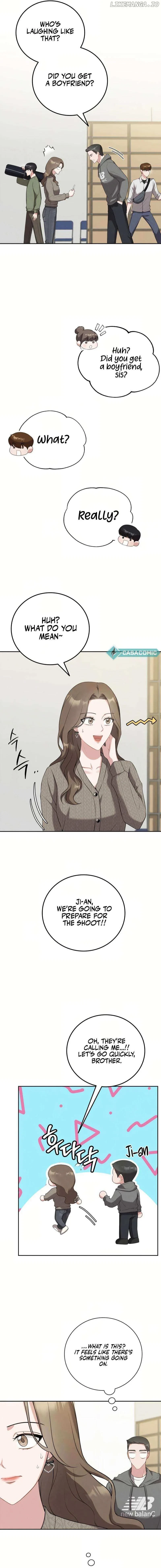 Chapter 15, page 4