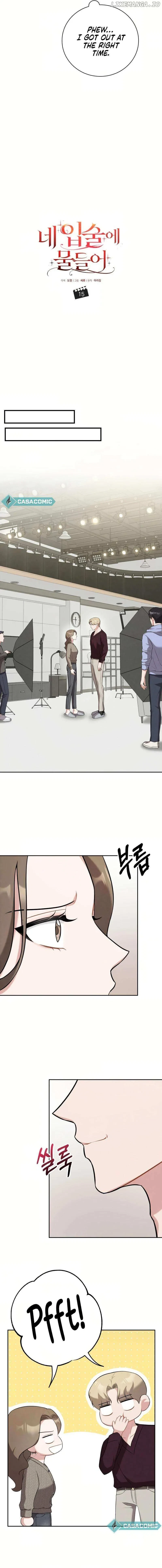 Chapter 15, page 5