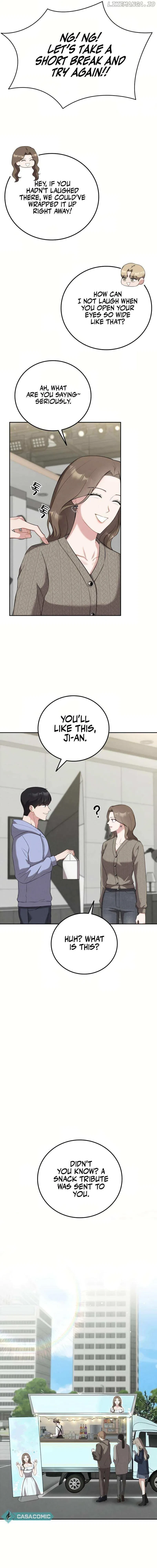 Chapter 15, page 6
