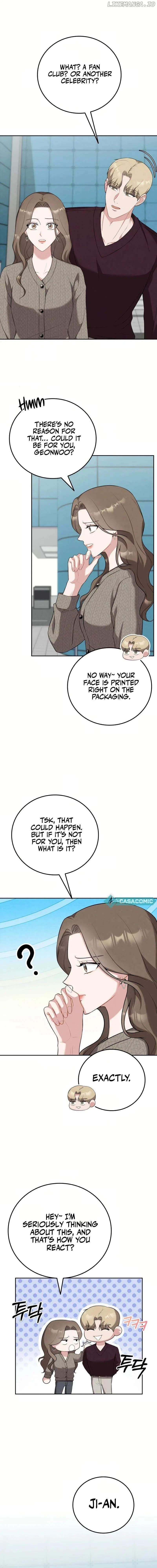 Chapter 15, page 7
