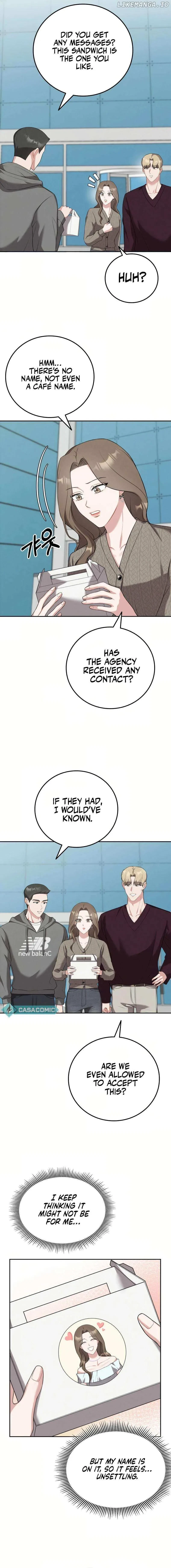 Chapter 15, page 8