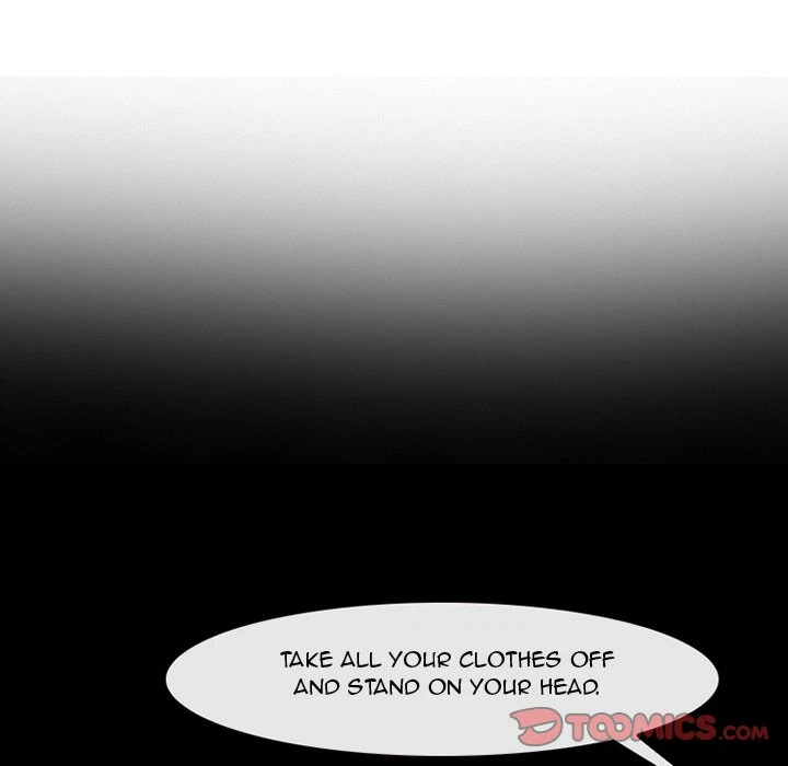 Chapter 13, page 14