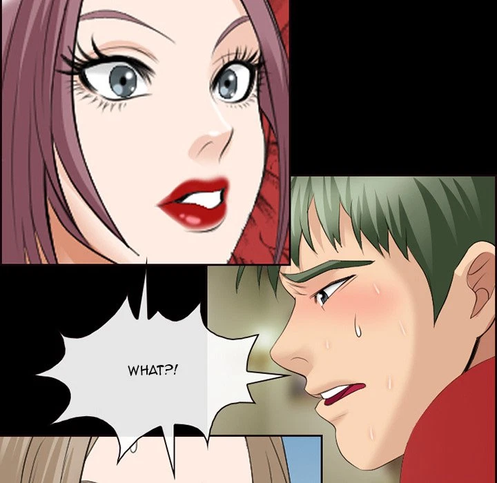 Chapter 13, page 16