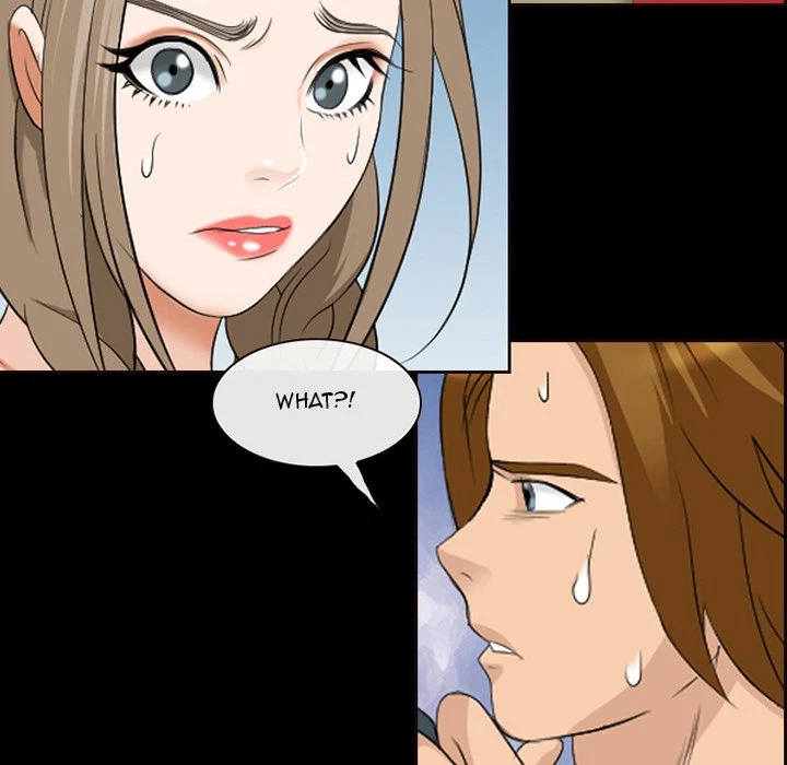 Chapter 13, page 17