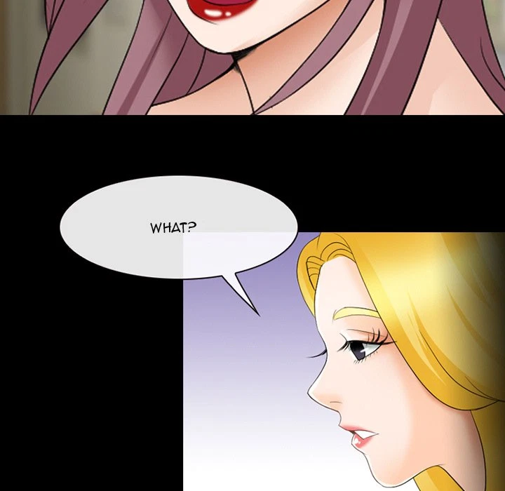 Chapter 13, page 19