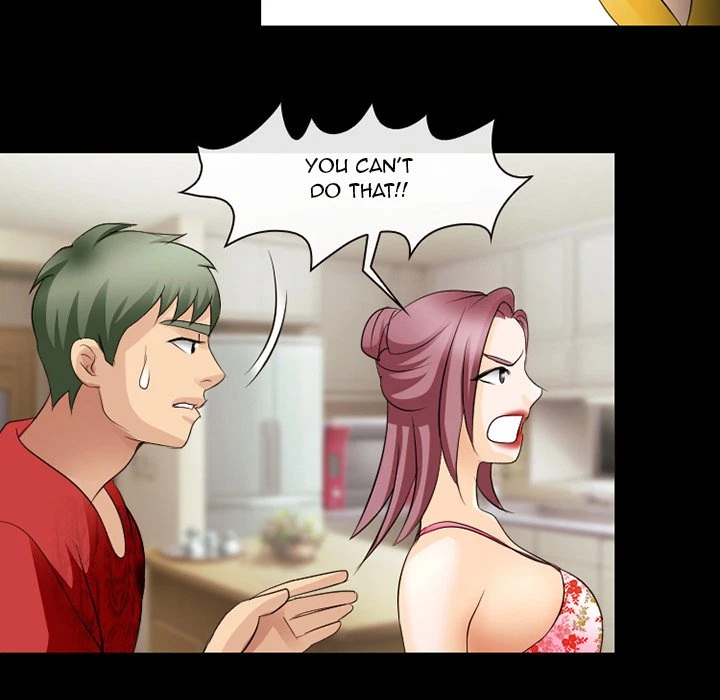 Chapter 13, page 20
