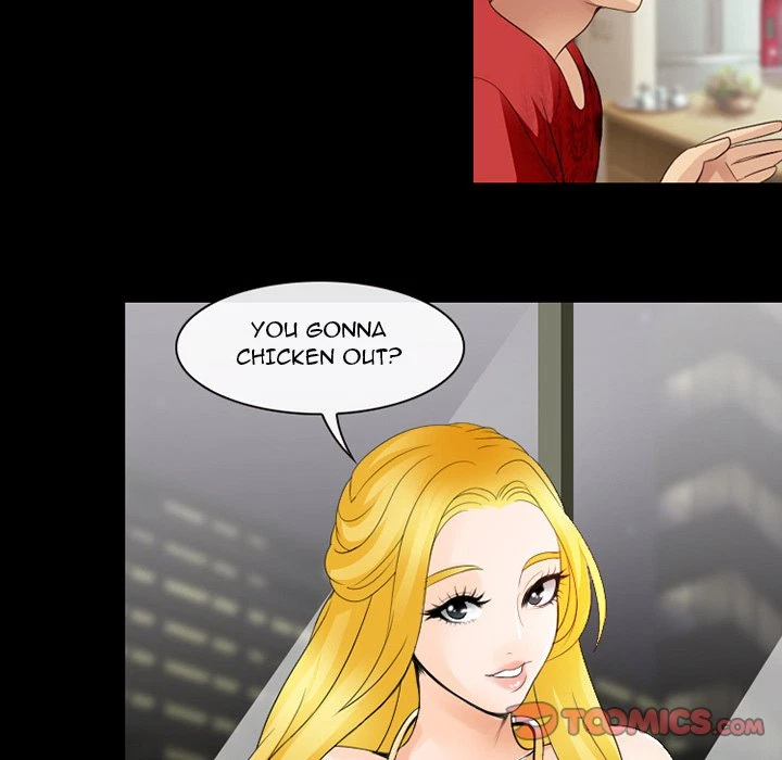 Chapter 13, page 22