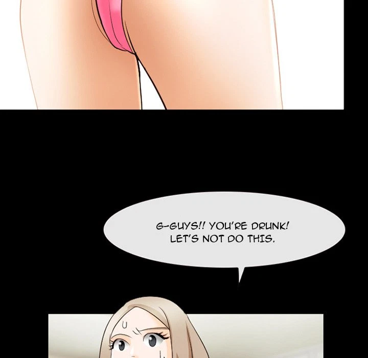 Chapter 13, page 33