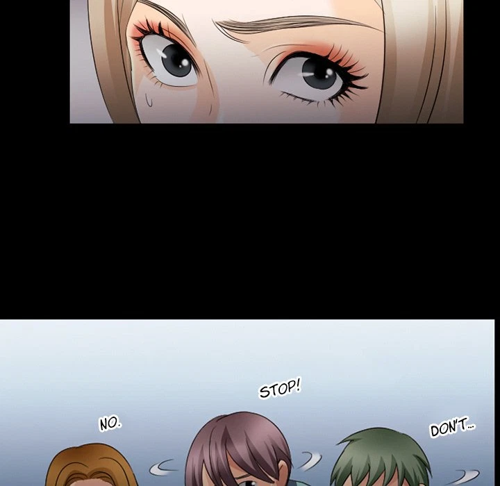 Chapter 13, page 35