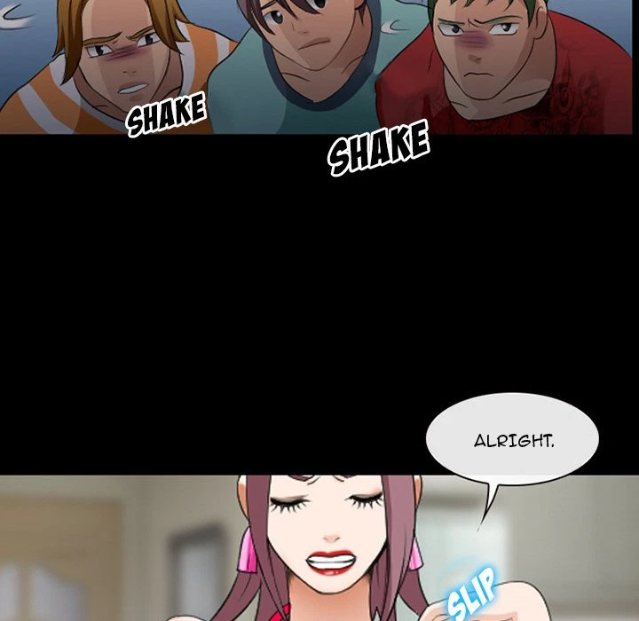 Chapter 13, page 36