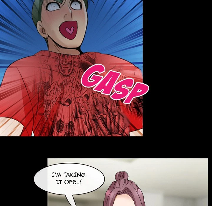 Chapter 13, page 39