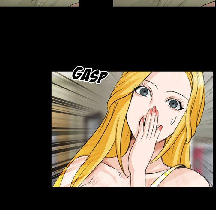 Chapter 13, page 44