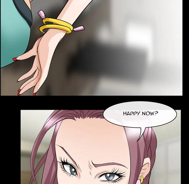 Chapter 13, page 47
