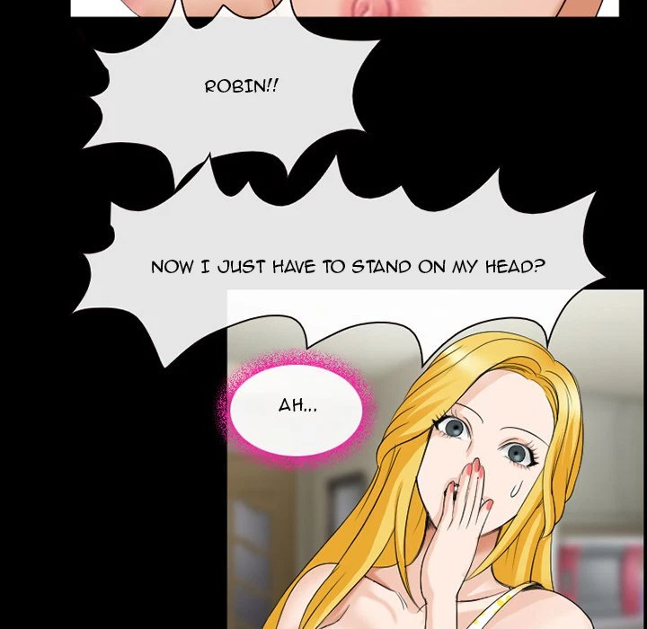 Chapter 13, page 49