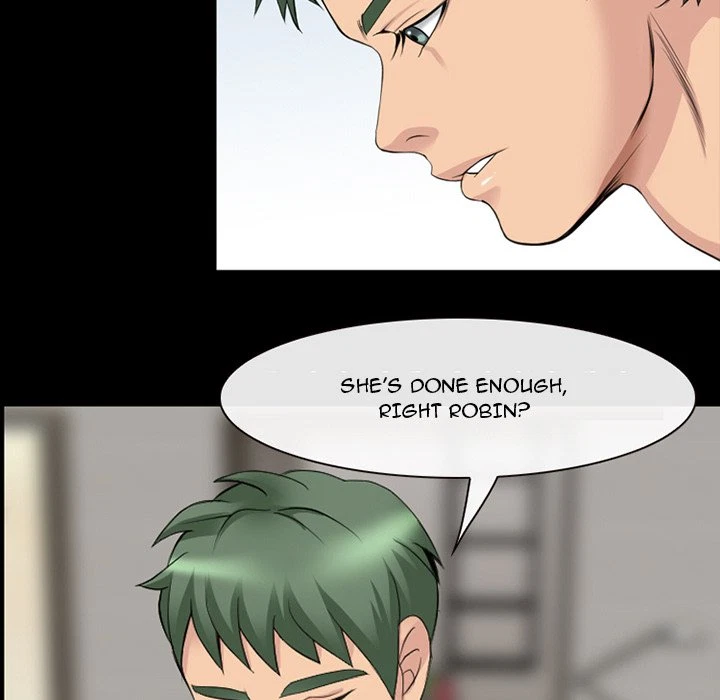 Chapter 13, page 55