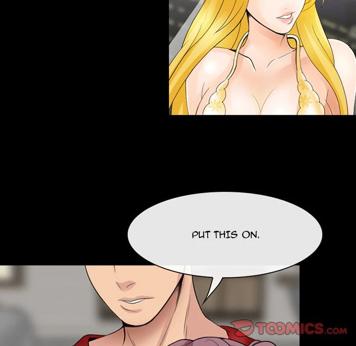 Chapter 13, page 58