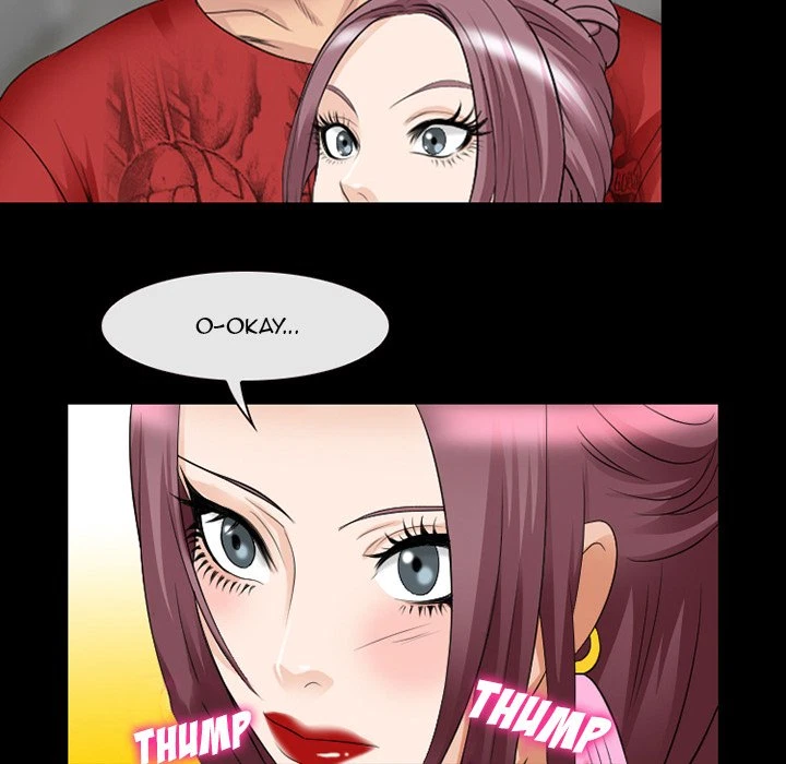 Chapter 13, page 59