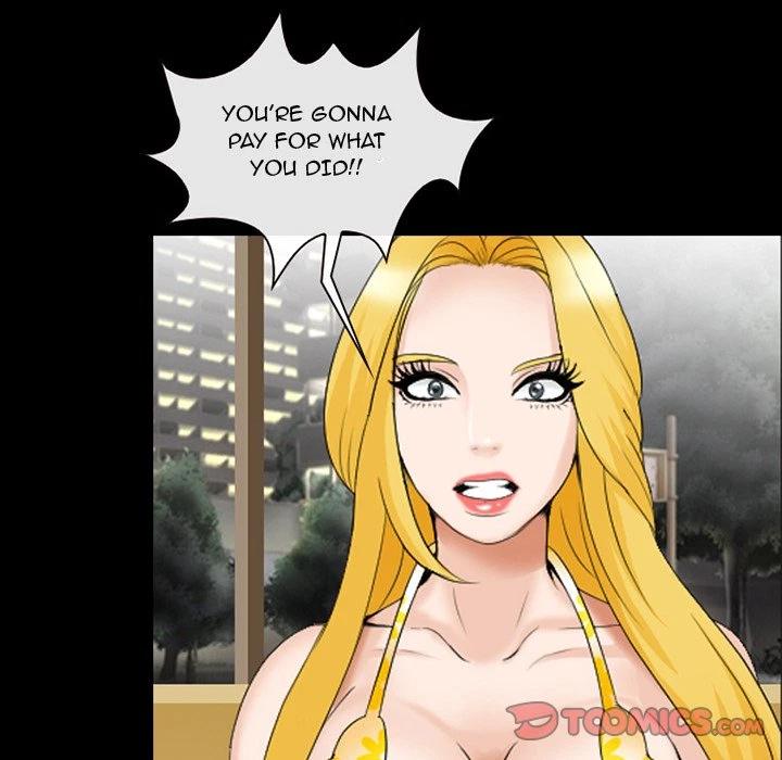 Chapter 13, page 6