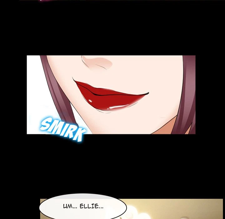 Chapter 13, page 60