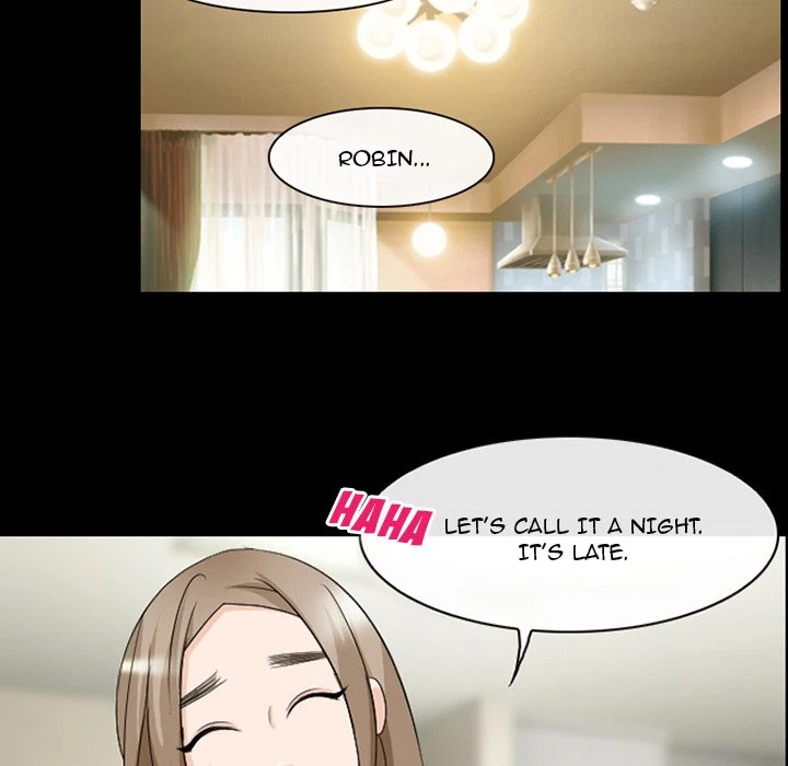 Chapter 13, page 61