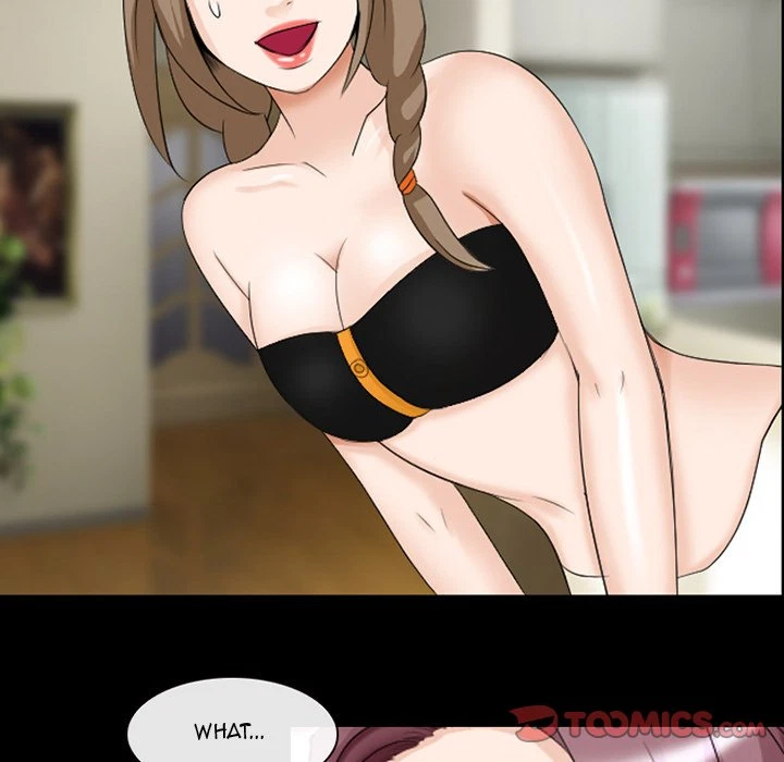 Chapter 13, page 62