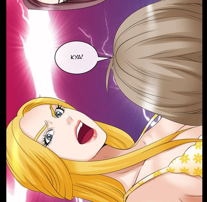 Chapter 13, page 65
