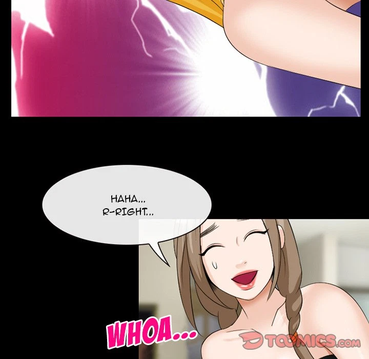 Chapter 13, page 66