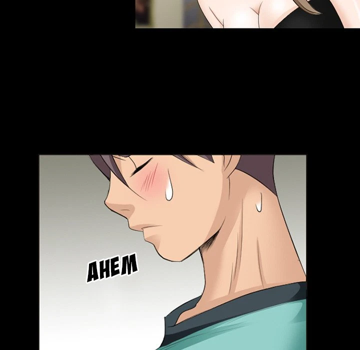Chapter 13, page 67