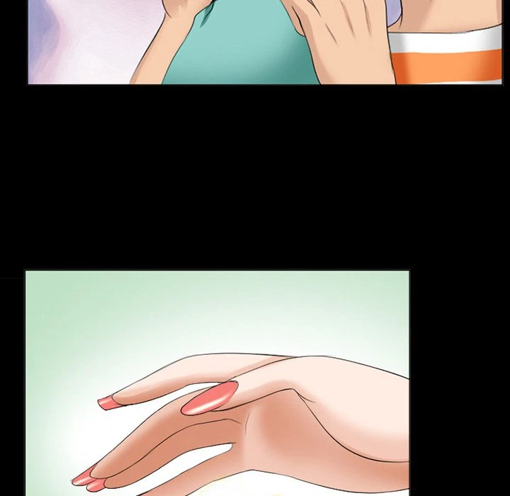 Chapter 13, page 69