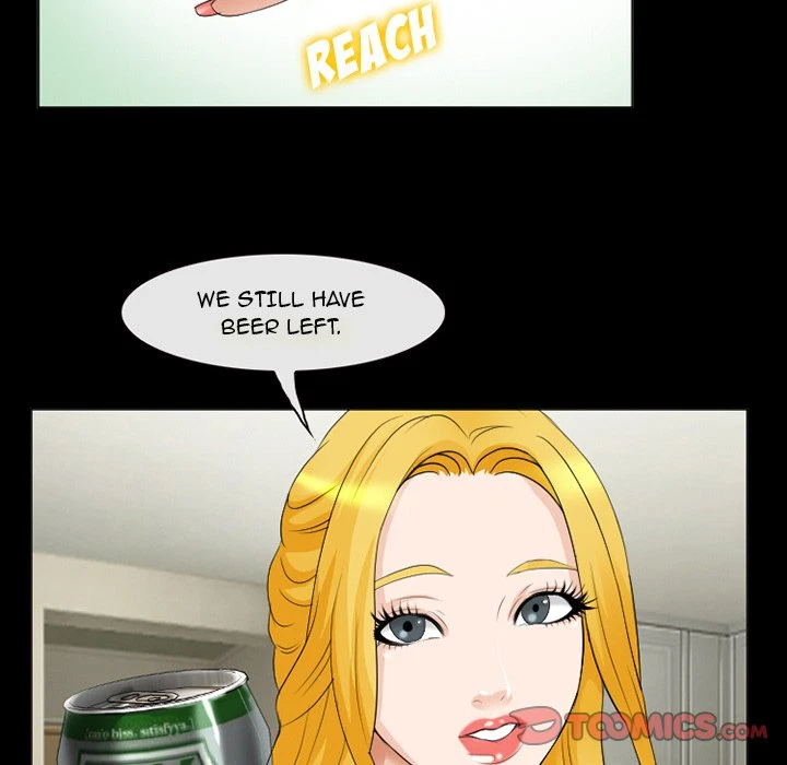 Chapter 13, page 70