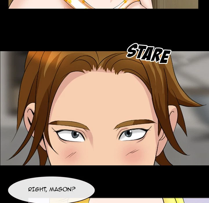 Chapter 13, page 72