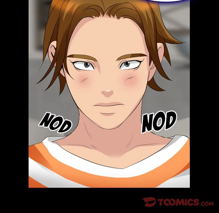 Chapter 13, page 74