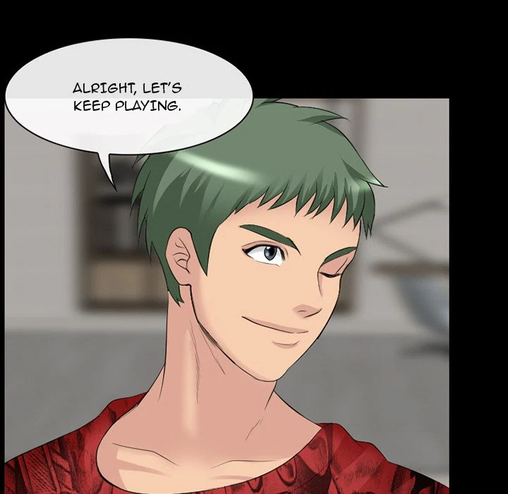 Chapter 13, page 75