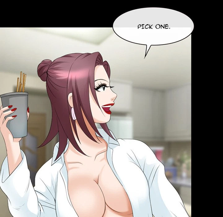 Chapter 13, page 79